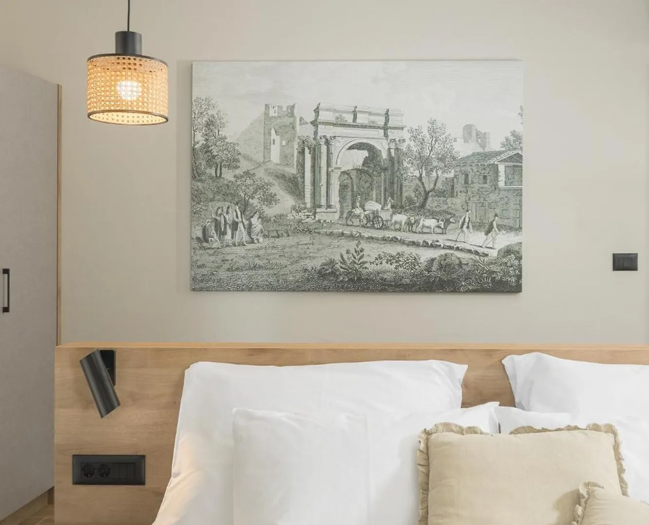 Luxury Villa Casa Maria Tar-Vabriga