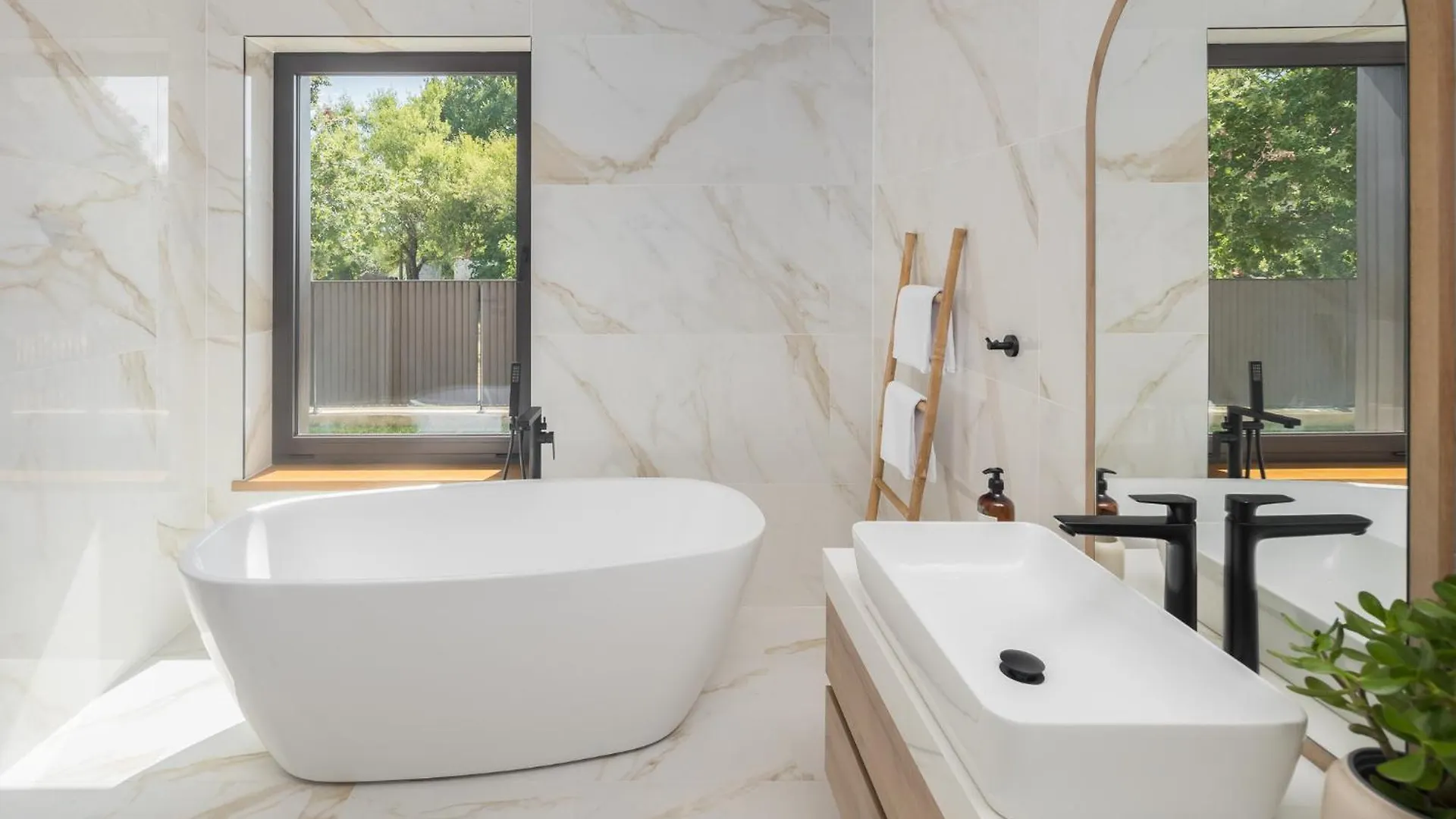 Luxury Villa Casa Maria Tar-Vabriga