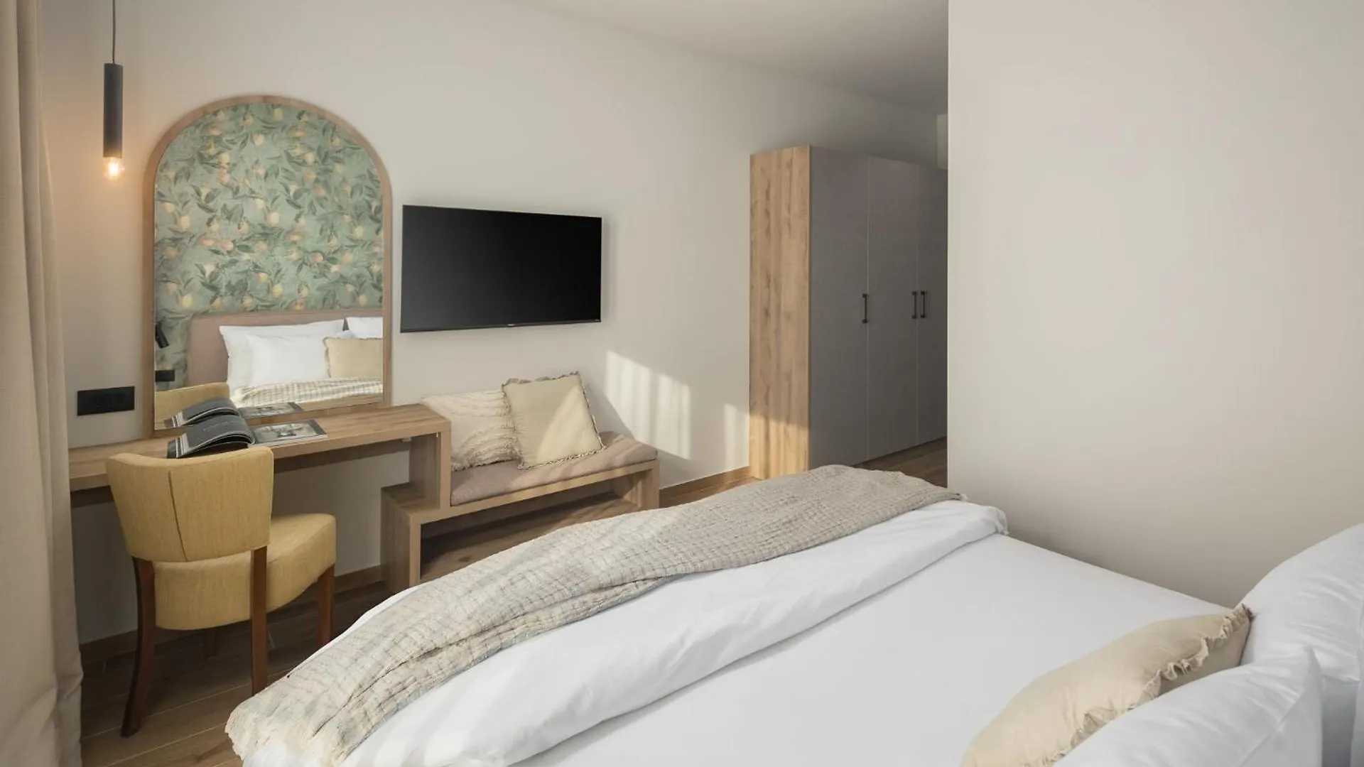 Luxury Villa Casa Maria Tar-Vabriga