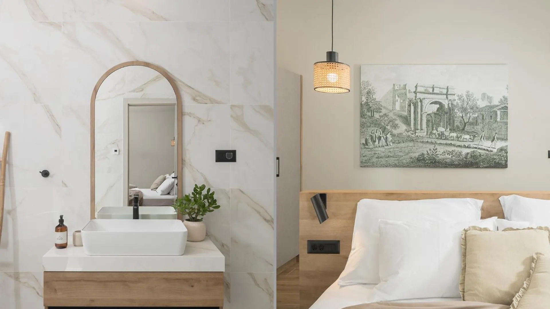 Luxury Villa Casa Maria Tar-Vabriga