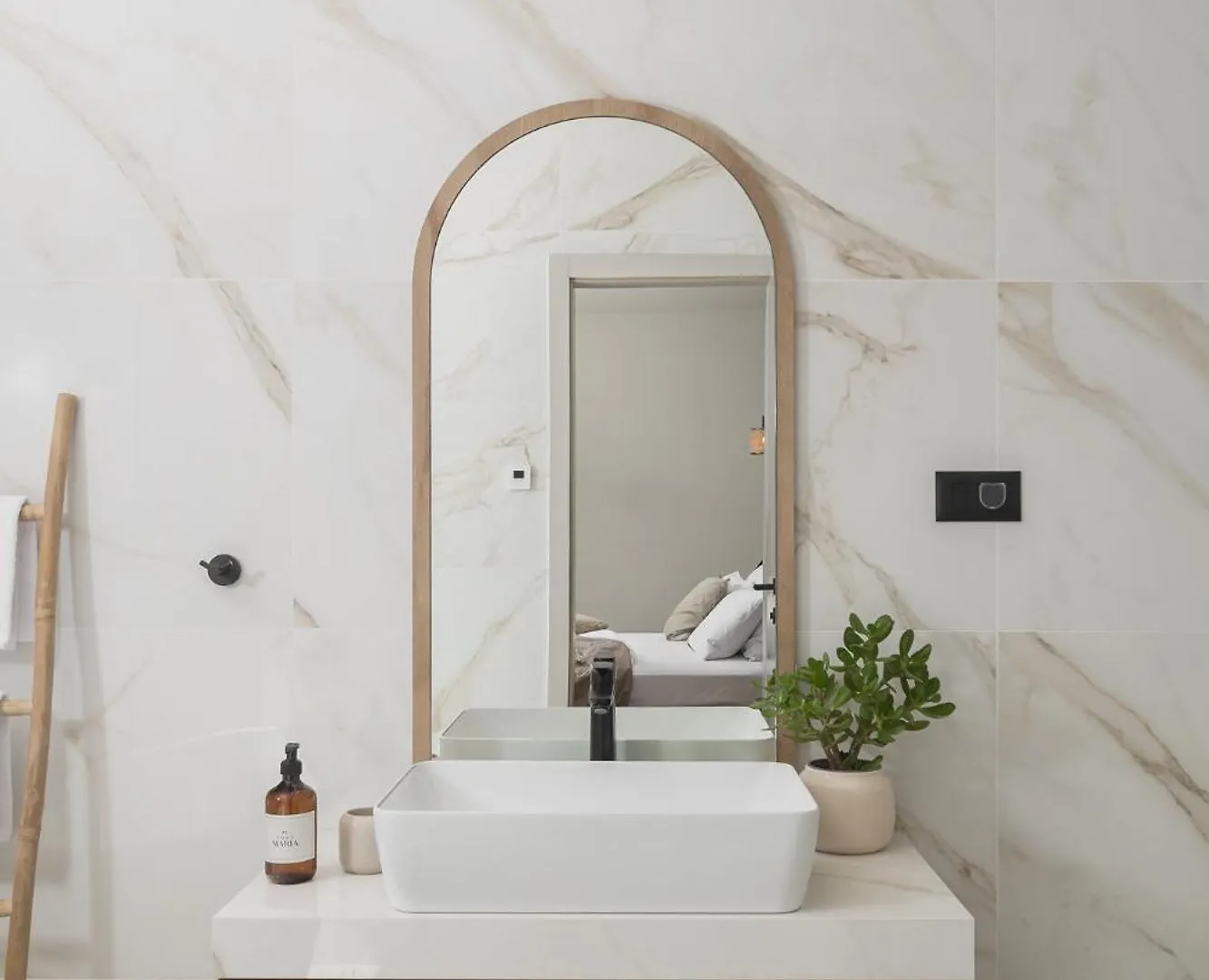Luxury Villa Casa Maria Tar-Vabriga