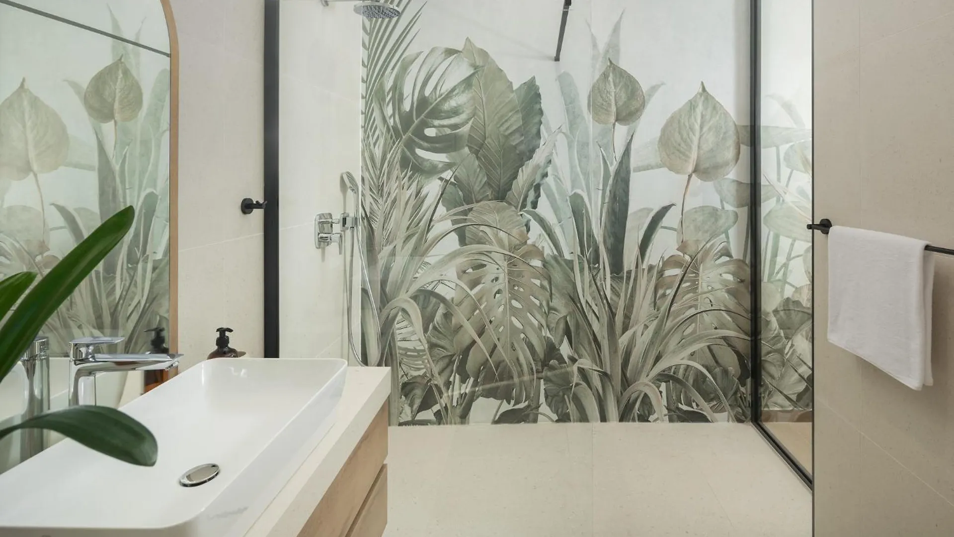 Luxury Villa Casa Maria Tar-Vabriga 0*,
